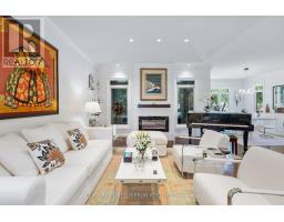 374 MACDONALD STREET - 4