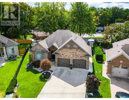 374 MACDONALD STREET - 43