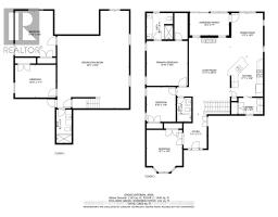374 MACDONALD STREET - 44