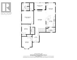 374 MACDONALD STREET - 45