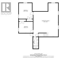 374 MACDONALD STREET - 46