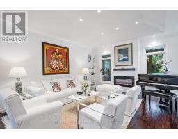374 MACDONALD STREET - 5