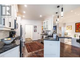 374 MACDONALD STREET - 8