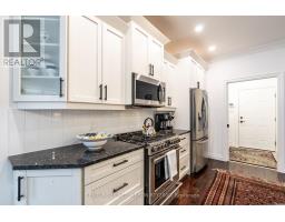 374 MACDONALD STREET - 9