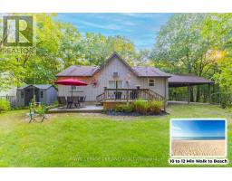 10248 PINETREE DRIVE - 1