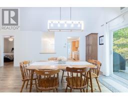 10248 PINETREE DRIVE - 10