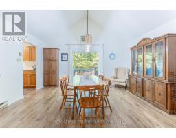 10248 PINETREE DRIVE - 11