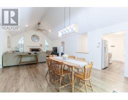 10248 PINETREE DRIVE - 12