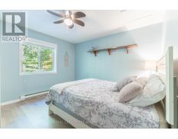 10248 PINETREE DRIVE - 17