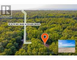 10248 PINETREE DRIVE - 2