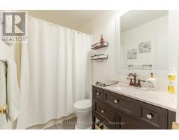 10248 PINETREE DRIVE - 22