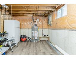 10248 PINETREE DRIVE - 23