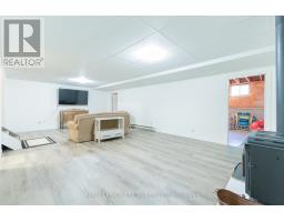 10248 PINETREE DRIVE - 25