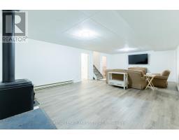 10248 PINETREE DRIVE - 26