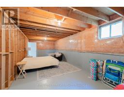 10248 PINETREE DRIVE - 29