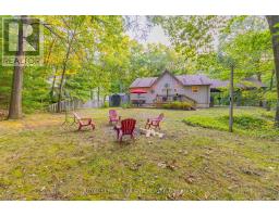 10248 PINETREE DRIVE - 30