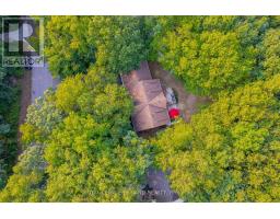10248 PINETREE DRIVE - 34