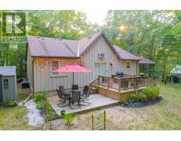 10248 PINETREE DRIVE - 35