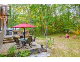 10248 PINETREE DRIVE - 36