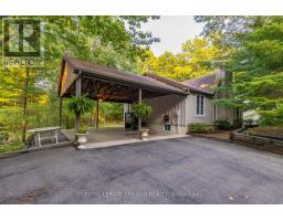 10248 PINETREE DRIVE - 5