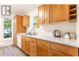10248 PINETREE DRIVE - 6