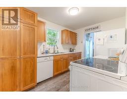 10248 PINETREE DRIVE - 7