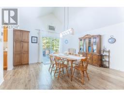 10248 PINETREE DRIVE - 9