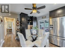 1147 BYRON BASELINE ROAD - 10