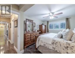 1147 BYRON BASELINE ROAD - 11