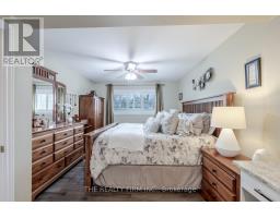 1147 BYRON BASELINE ROAD - 12