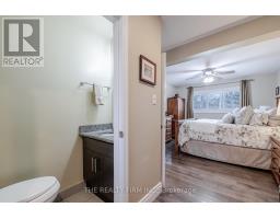 1147 BYRON BASELINE ROAD - 14