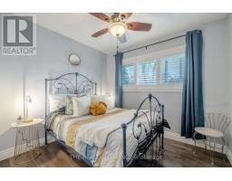 1147 BYRON BASELINE ROAD - 15