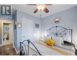 1147 BYRON BASELINE ROAD - 16