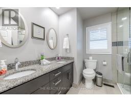 1147 BYRON BASELINE ROAD - 17