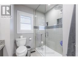 1147 BYRON BASELINE ROAD - 18