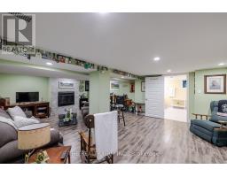 1147 BYRON BASELINE ROAD - 19