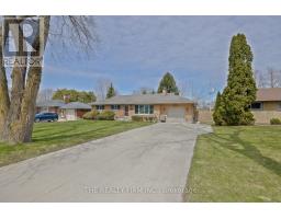 1147 BYRON BASELINE ROAD - 2