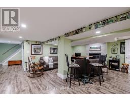 1147 BYRON BASELINE ROAD - 20