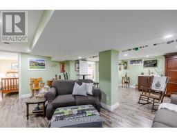 1147 BYRON BASELINE ROAD - 21