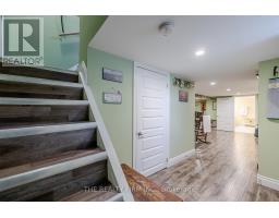 1147 BYRON BASELINE ROAD - 24