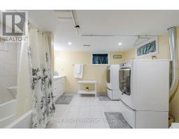 1147 BYRON BASELINE ROAD - 26