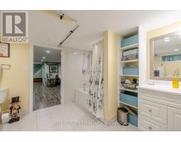 1147 BYRON BASELINE ROAD - 27