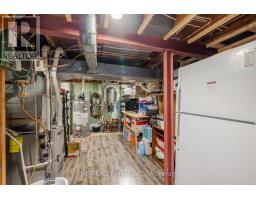 1147 BYRON BASELINE ROAD - 29
