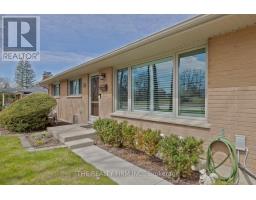 1147 BYRON BASELINE ROAD - 3