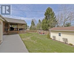 1147 BYRON BASELINE ROAD - 30