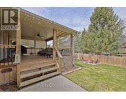1147 BYRON BASELINE ROAD - 32