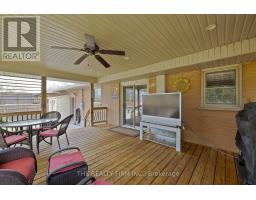 1147 BYRON BASELINE ROAD - 33