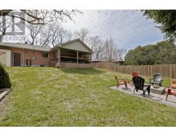 1147 BYRON BASELINE ROAD - 35