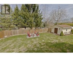 1147 BYRON BASELINE ROAD - 36