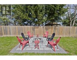 1147 BYRON BASELINE ROAD - 37